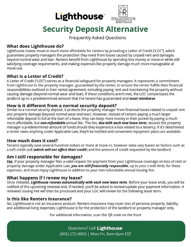 Building Photo - 143 W Victoria Ct