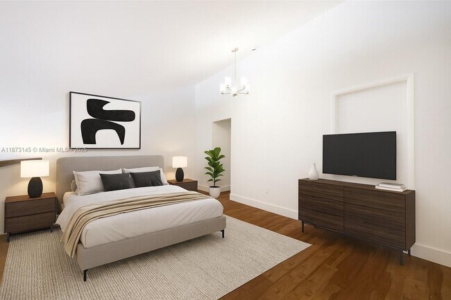 Building Photo - 13371 SW 90th Terrace