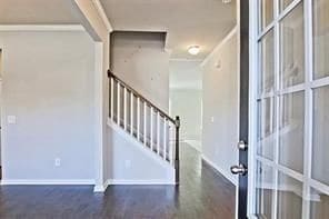 Building Photo - 1406 Weeping Tree Dr