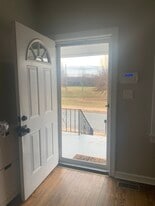 Building Photo - 1405 19th St