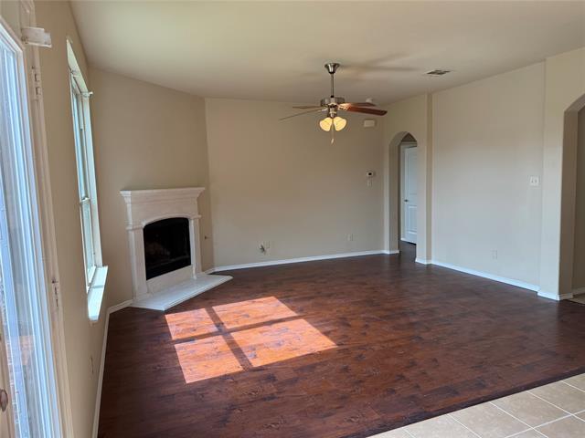 Building Photo - 3809 White Summit Ln