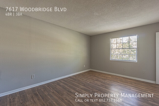 Building Photo - 7617 Woodbridge Blvd