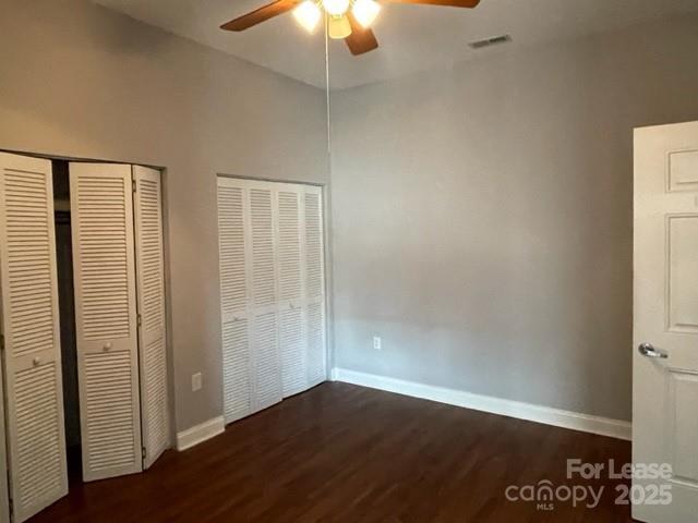 Building Photo - 141 W Main Ave