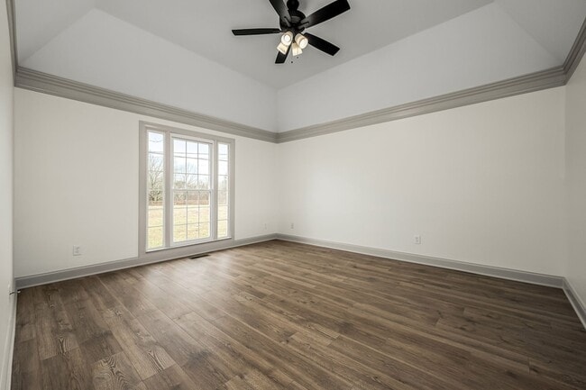 Building Photo - 1015 Brinkley Rd