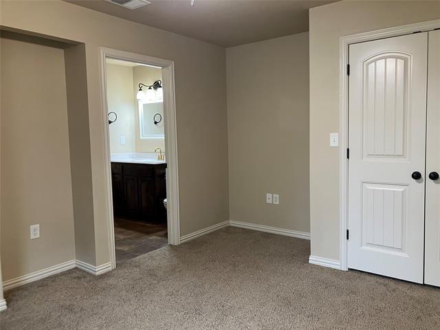 Building Photo - 106 Jarvis Ln