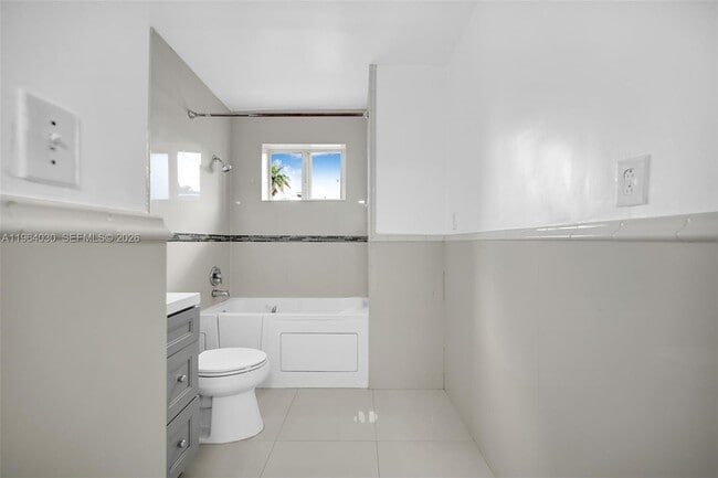 Building Photo - 1391 NW 102nd St