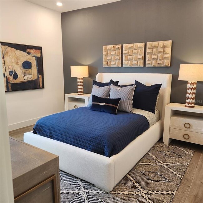 Building Photo - 512 Blue Shell Lp