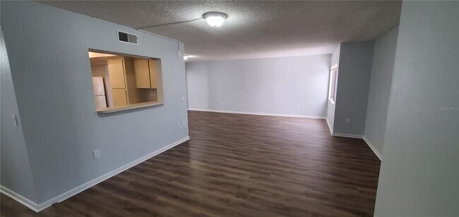 Building Photo - 2756 Orchid Oaks Dr