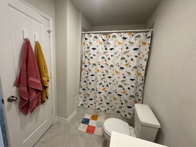 Building Photo - Spacious and Stylish, with over 2,500 sq ft Two-Story Home