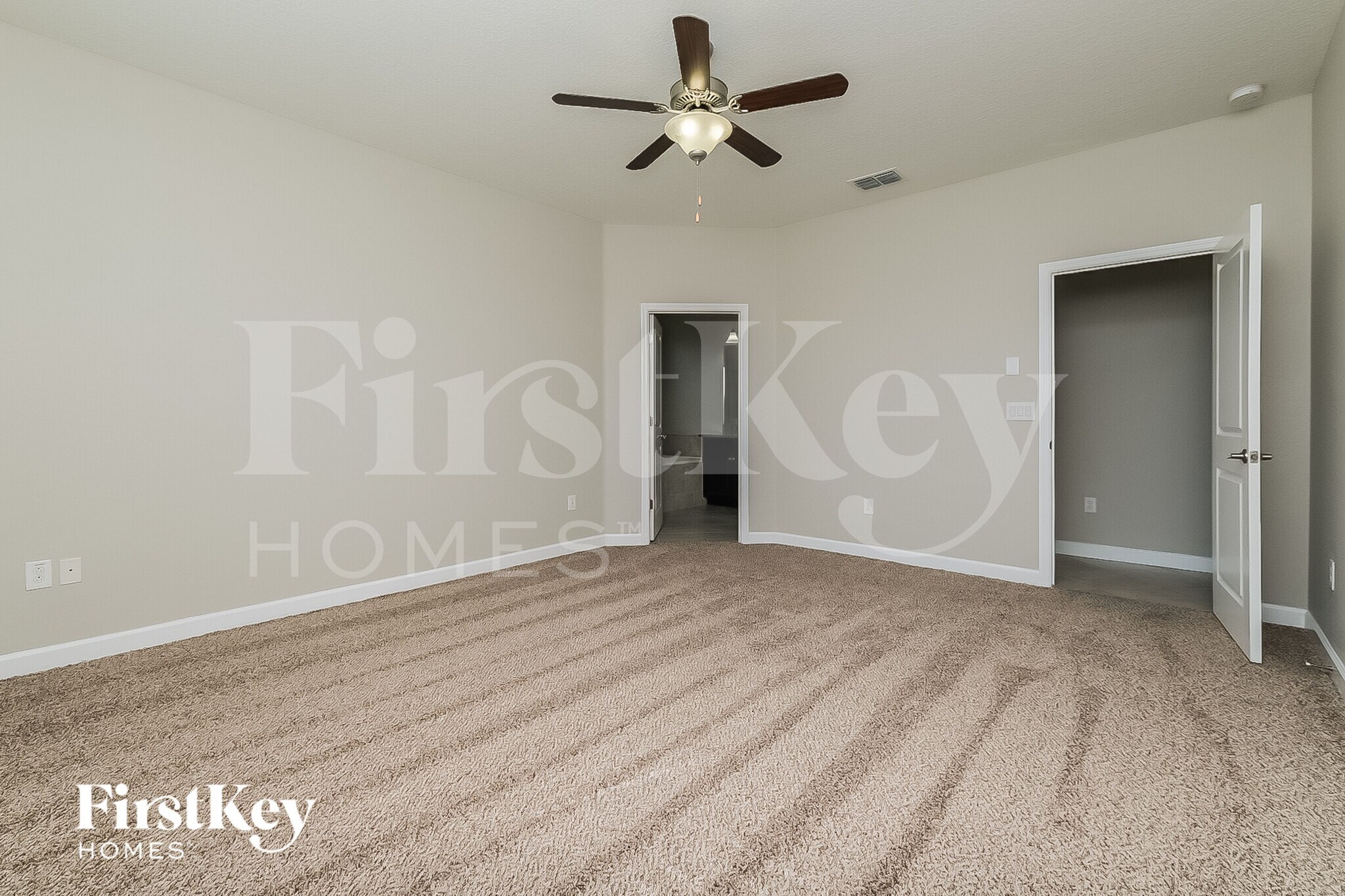 Building Photo - 9924 Victory Gallop Loop