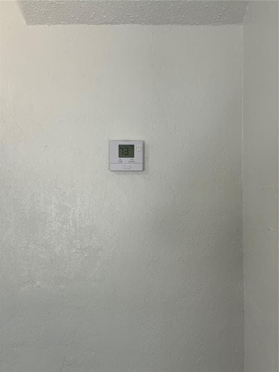 Building Photo - 812 Marion St