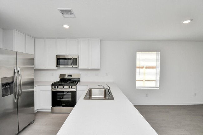 Building Photo - 1022 Gentle Nook Dr