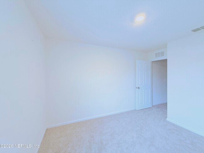 Building Photo - 365 Coastline Wy