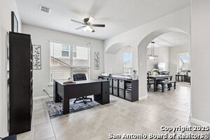 Building Photo - 3632 Black Cloud Dr