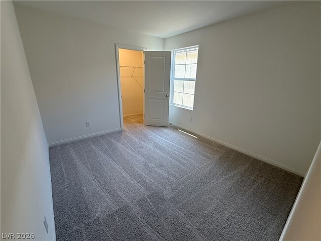 Building Photo - 2766 Tricase St