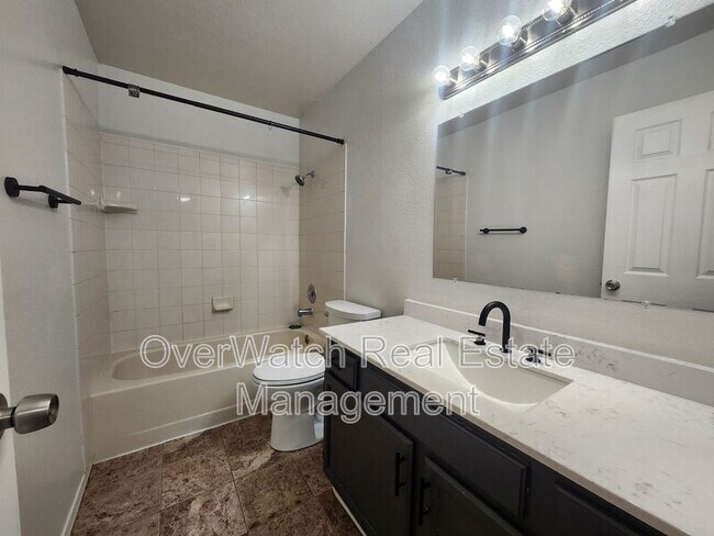 Building Photo - 8111 Medellin Cir