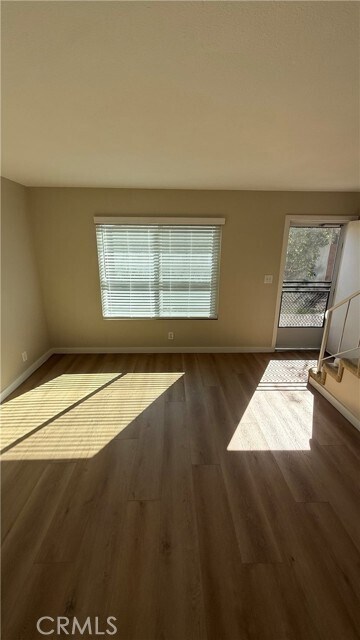 Building Photo - 2445 Elden Ave