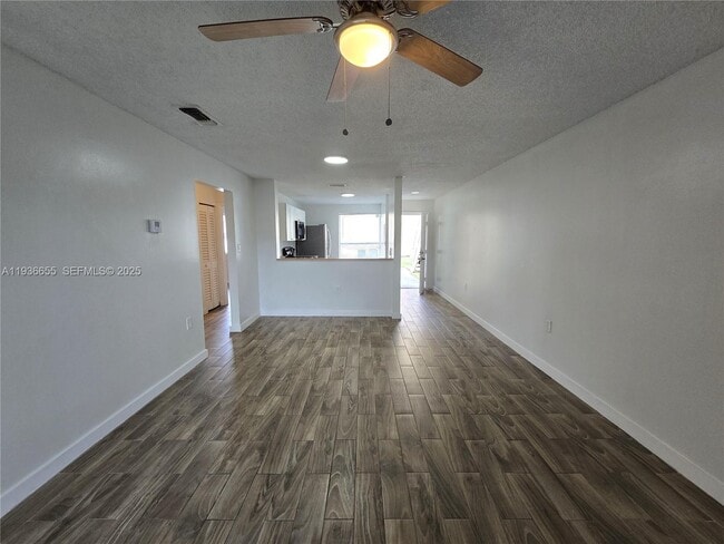 Building Photo - 2153 SW 80th Terrace