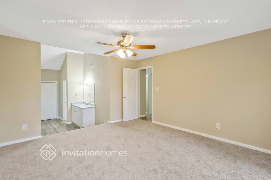 Building Photo - 4598 Huntsman Bend