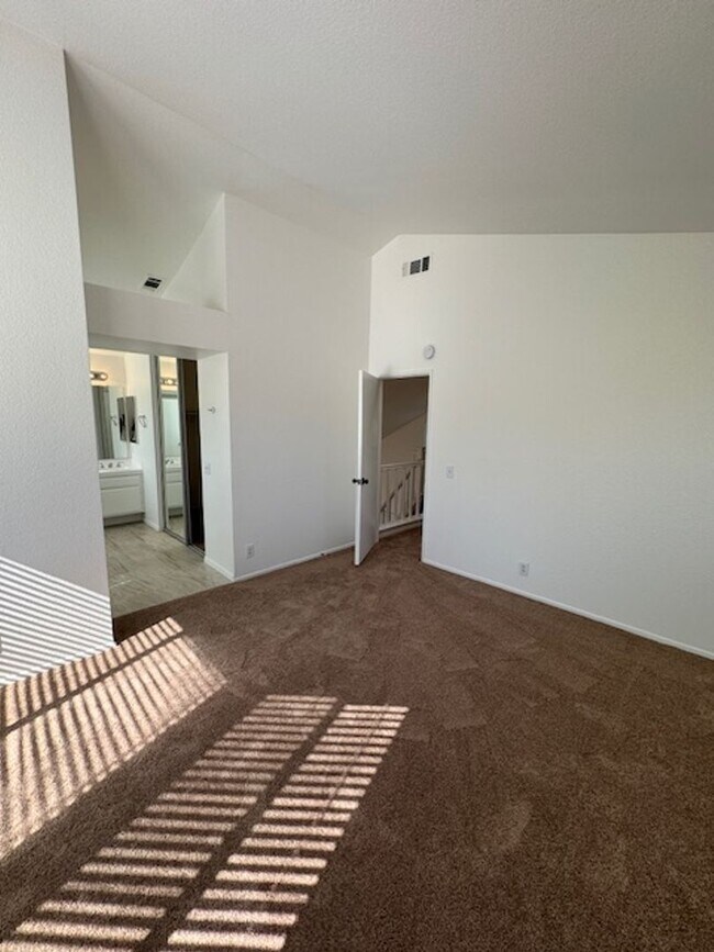 Building Photo - 28211 Windsail Ct