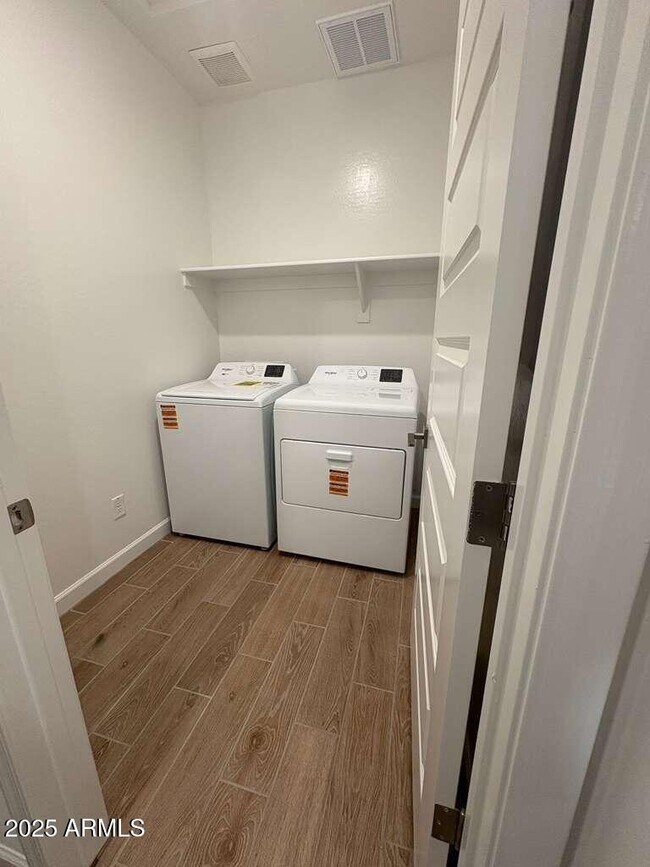 Building Photo - 10018 N 177th Ave