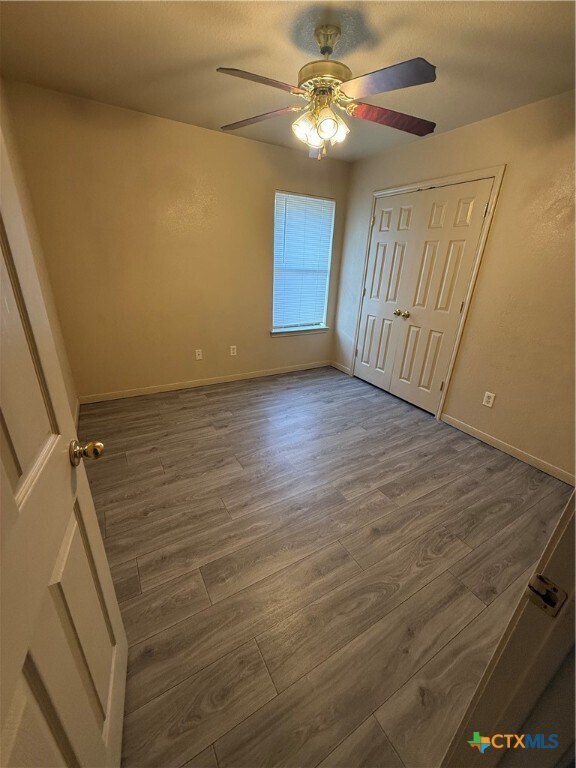 Building Photo - 104 Castellon Ct