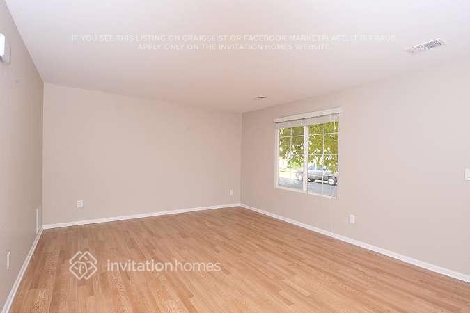 Building Photo - 10125 Hudson Ct