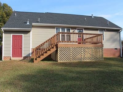 Building Photo - 8087 Cypresstree Ln