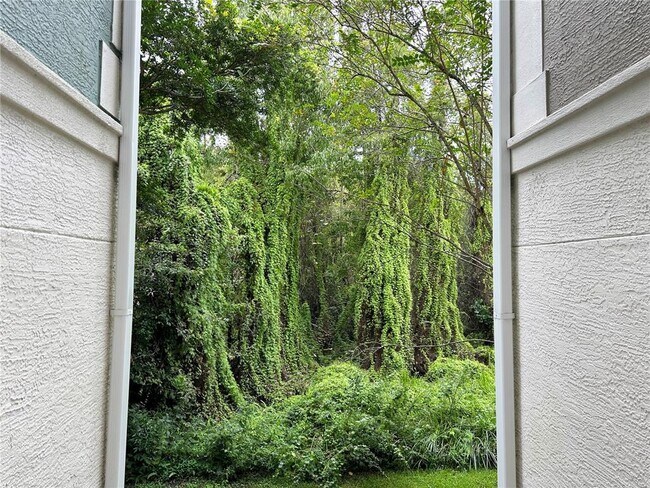 Building Photo - 12843 Madison Pointe Cir