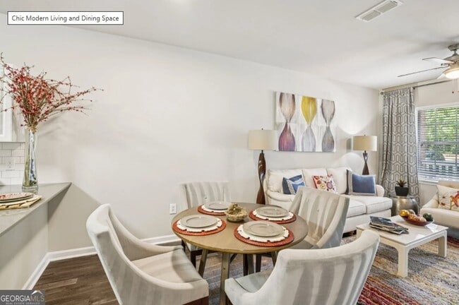 Building Photo - 405 Philip Blvd