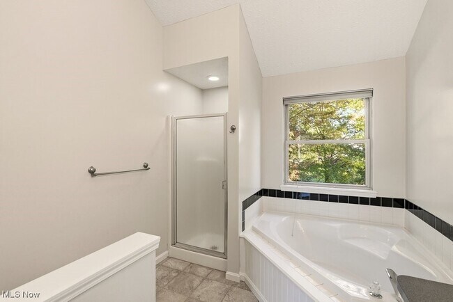 Building Photo - 4113 Shenandoah Pkwy