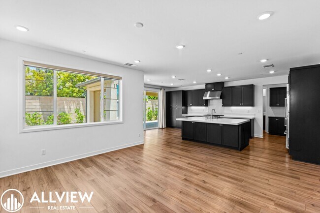 Building Photo - Modern Luxury Living at The Farm in San Juan Capistrano