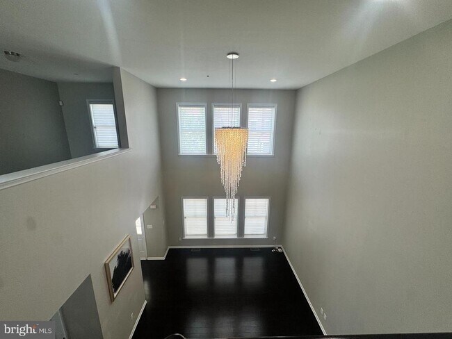 Building Photo - 3313 Pietro Way