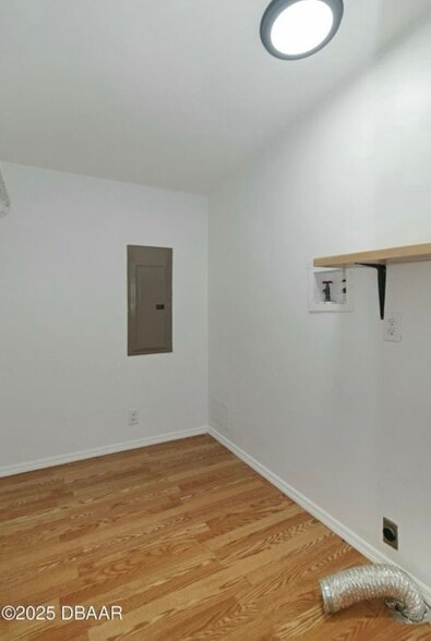 Building Photo - 2040 Porto Blvd