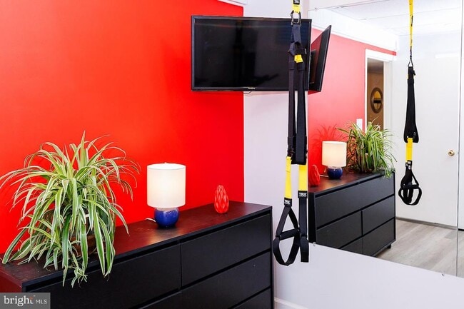 Building Photo - 7286 Earlys Rd