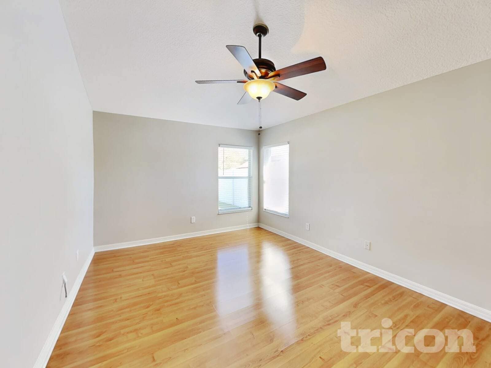 Building Photo - 30843 Birdhouse Dr