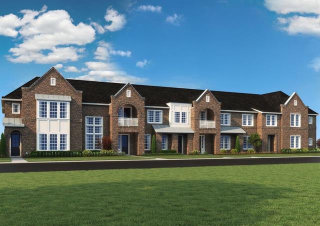 Primary Photo - 3681 Dutchess Dr