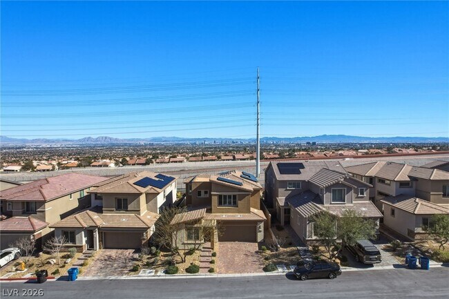 Building Photo - 2604 Evolutionary Ln