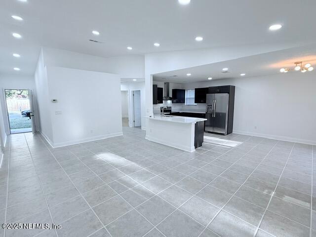 Building Photo - 2160 Rothbury Dr