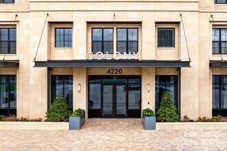 Building Photo - 4220 Colony Plz Dr