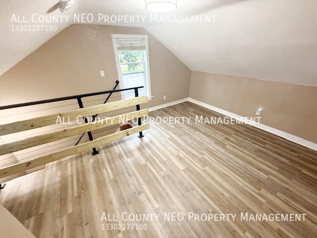 Building Photo - 1212 6th St NE