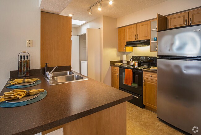 Apartments For Rent In 43229 Columbus Oh Apartment Finder