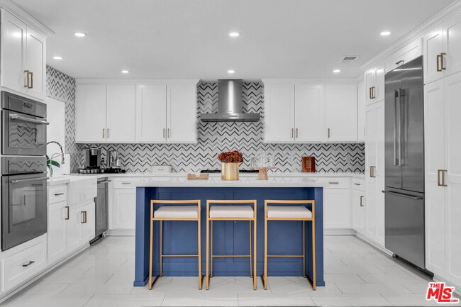 Building Photo - 3225 Futura Point