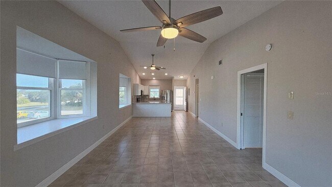 Building Photo - 177 Boundary Blvd