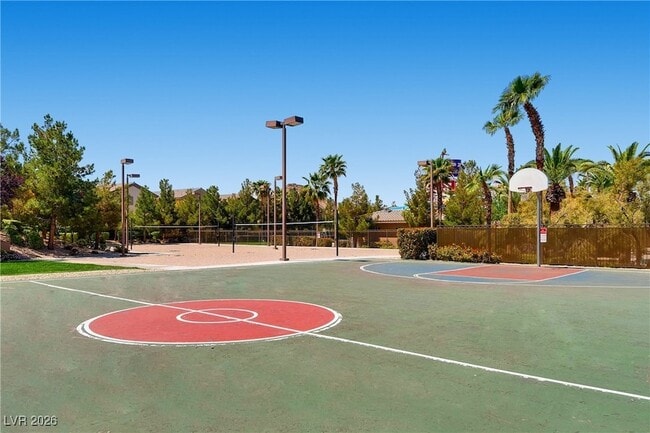 Building Photo - 261 Lenape Heights Ave