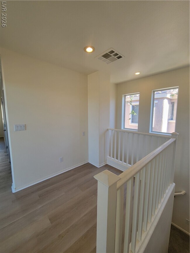 Building Photo - 1063 Garden Cress Ct