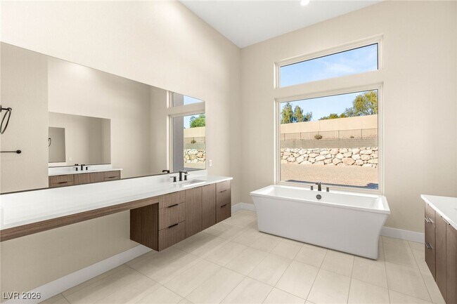 Building Photo - 11014 Horizon Ledge Ave