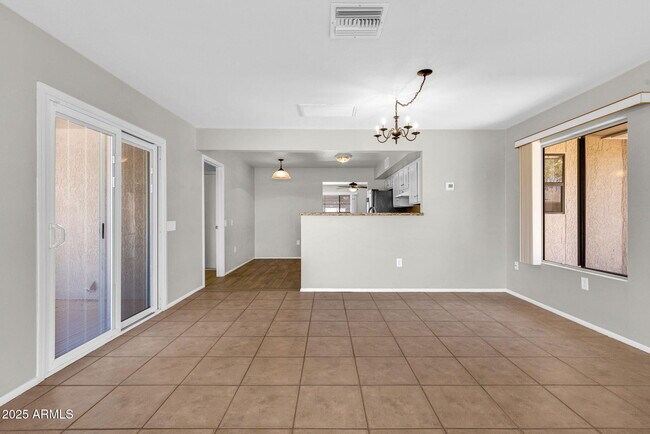 Building Photo - 14126 W Pennystone Dr