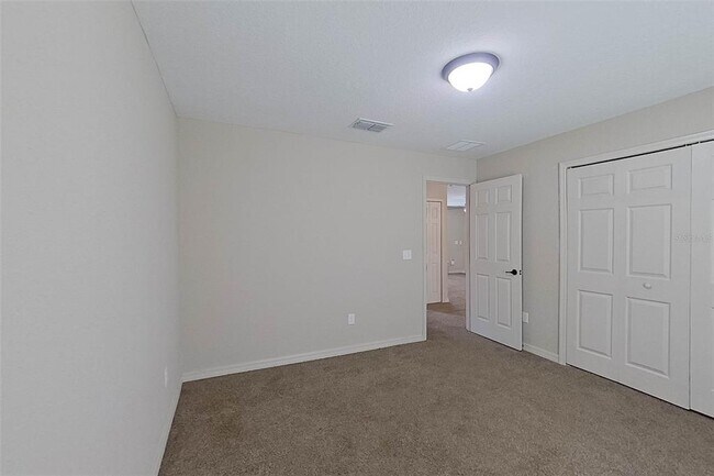 Building Photo - 13691 SW 43rd Cir
