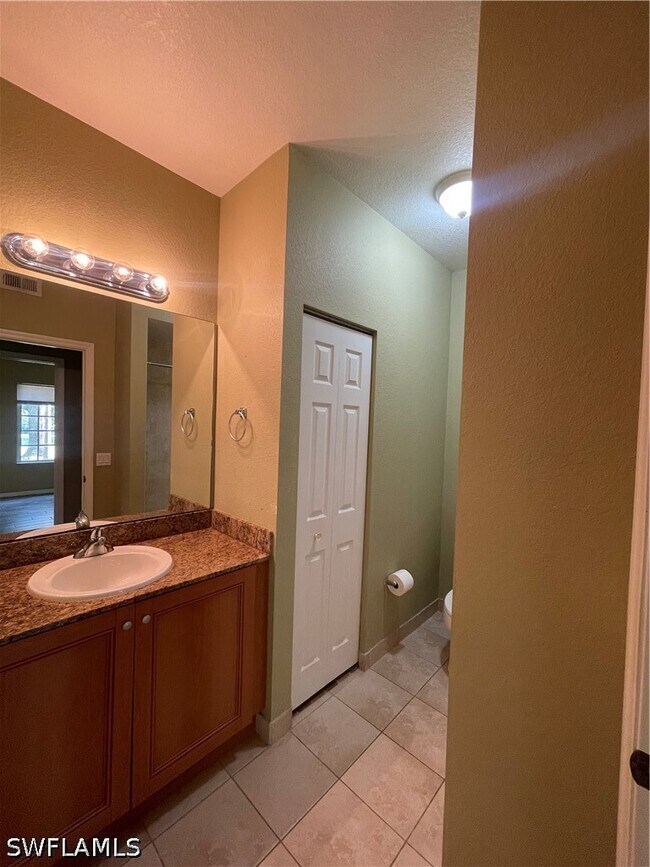 Building Photo - 20321 Estero Gardens Cir